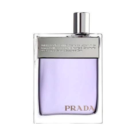 prada amber uomo|prada amber pour homme sale.